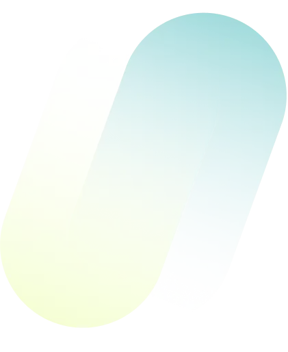 FAQ-Bild